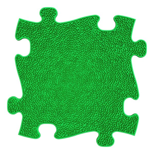 MUFFIK - SET MEDIUM 2 – Bild 5