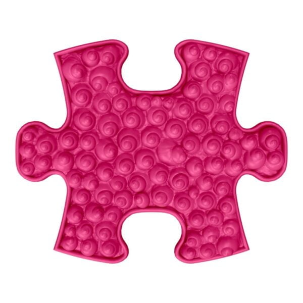 MUFFIK - SET MEDIUM 2 – Bild 7