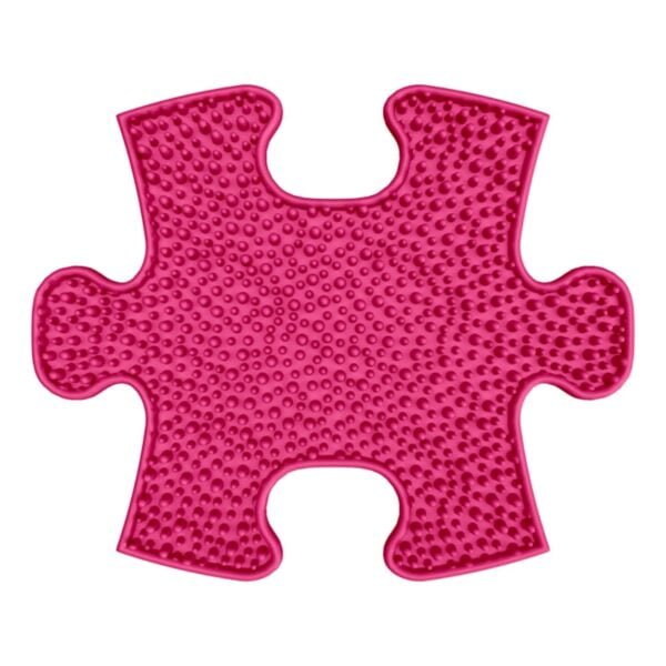 MUFFIK - SET MEDIUM 2 – Bild 9