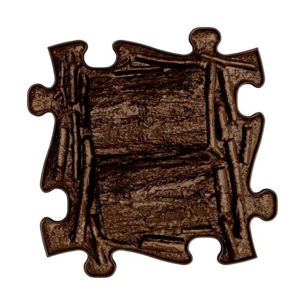 MUFFIK - SET MEDIUM 2 – Bild 10