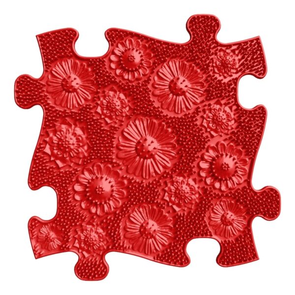 MUFFIK - SET MEDIUM 2 – Bild 11