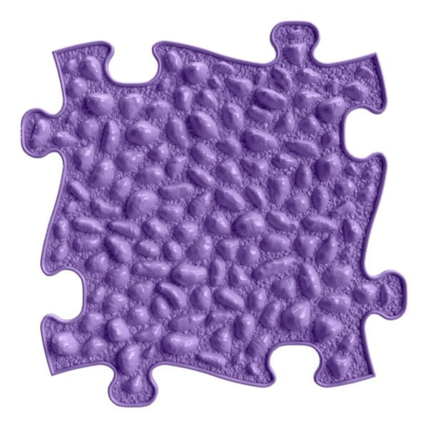 MUFFIK - SET MEDIUM 2 – Bild 12