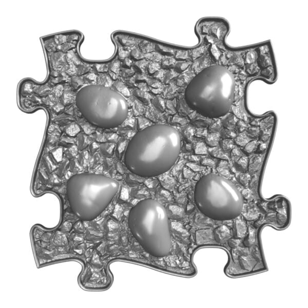 MUFFIK - SET MEDIUM 2 – Bild 13