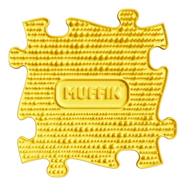 MUFFIK - SET MEDIUM 2 – Bild 14