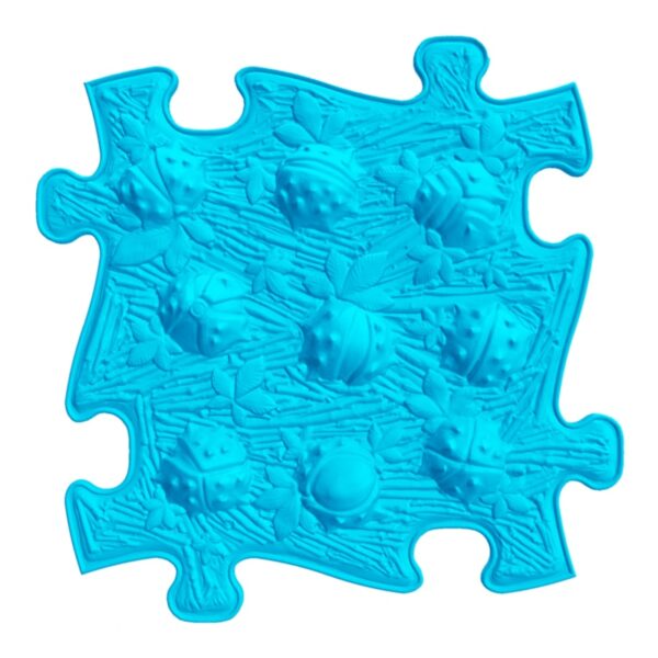MUFFIK - SET MEDIUM 2 – Bild 15