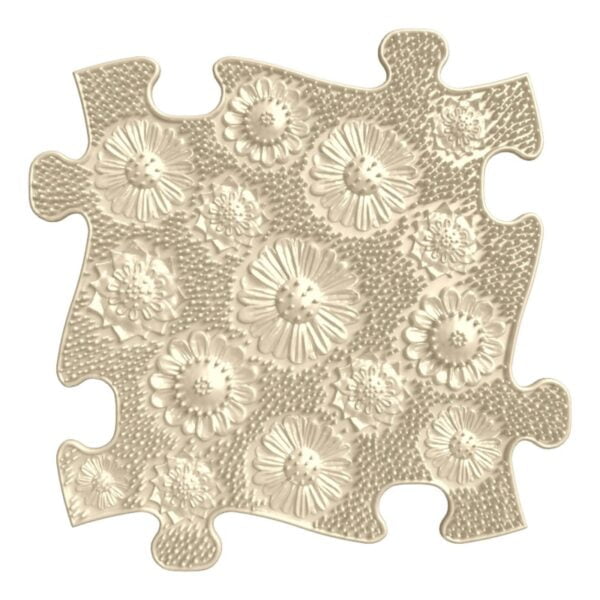 MUFFIK - SET NATURAL – Bild 5