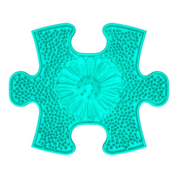 MUFFIK - SET OCEAN LIKE – Bild 5