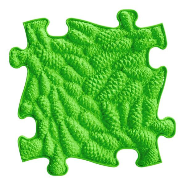 MUFFIK - SET OCEAN LIKE – Bild 10