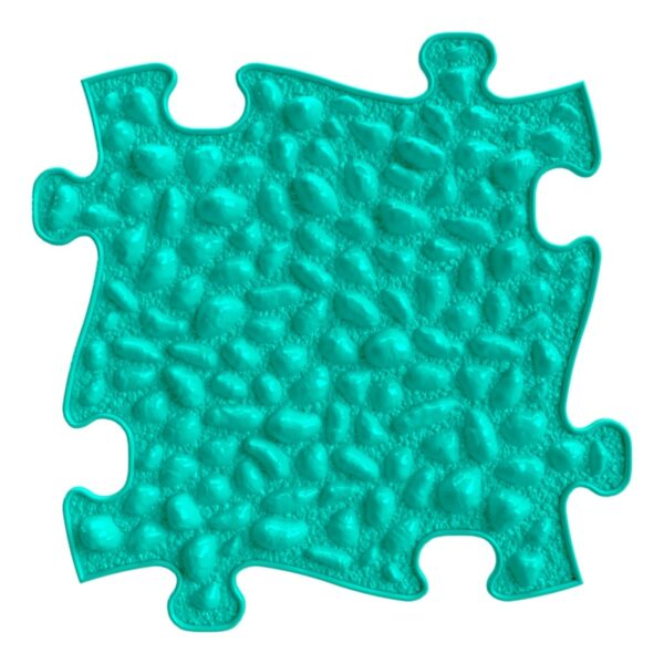 MUFFIK - SET OCEAN LIKE – Bild 11