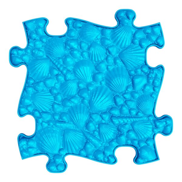 MUFFIK - SET OCEAN LIKE – Bild 12