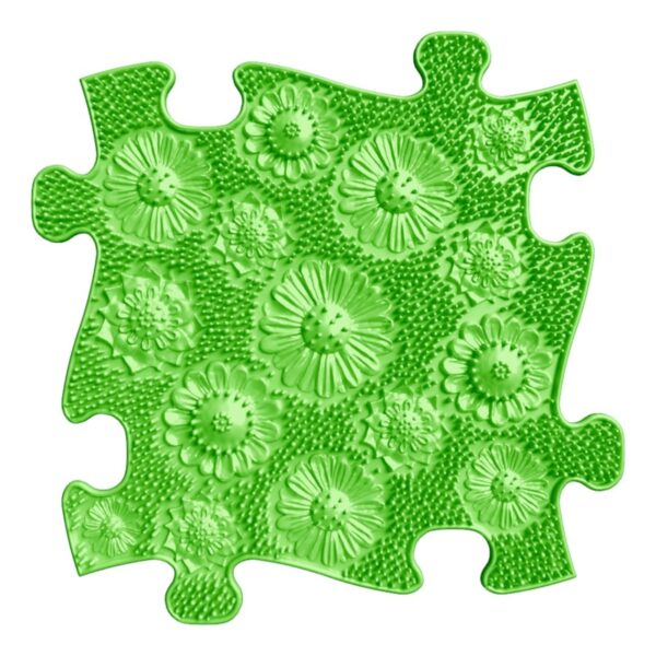 MUFFIK - SET OCEAN LIKE – Bild 13