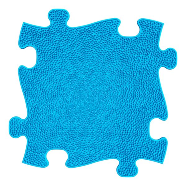 MUFFIK - SET OCEAN LIKE – Bild 14