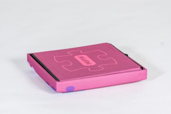 MUFFIK - STORAGE BOX – Bild 13