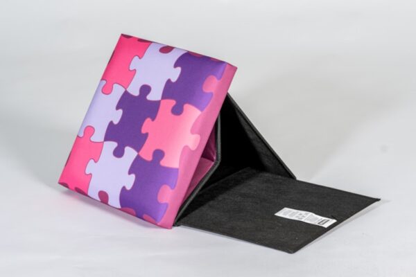 MUFFIK - STORAGE BOX – Bild 12