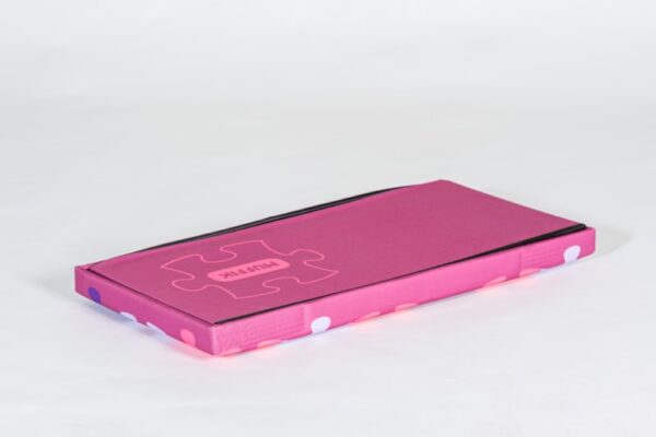 MUFFIK - STORAGE BOX – Bild 19