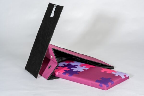 MUFFIK - STORAGE BOX – Bild 18