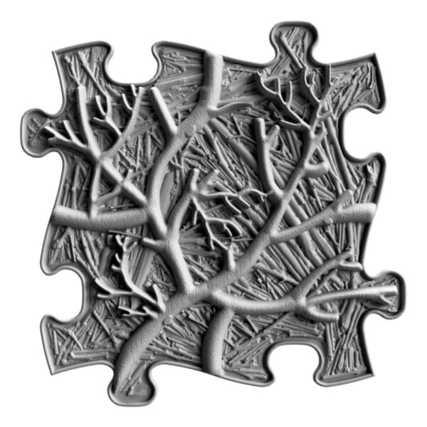 MUFFIK - SET ROOTS – Bild 7