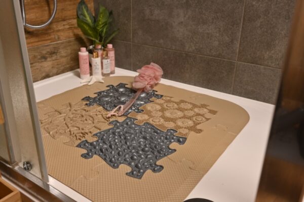 MUFFIK - SET SPA – Bild 5