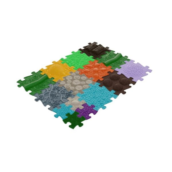 MUFFIK - SET VALGOSITY