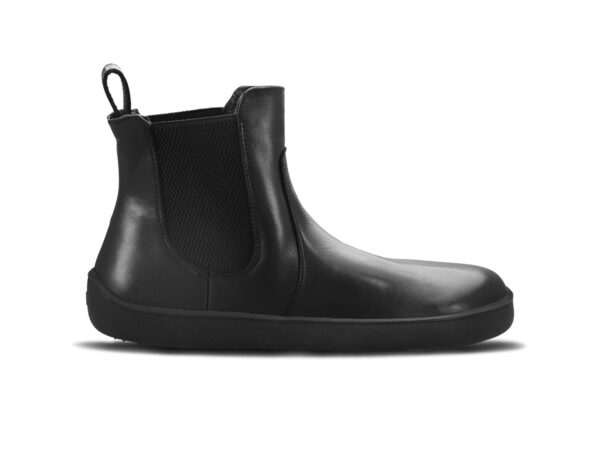 BE LENKA - ENTICE NEO ALL BLACK