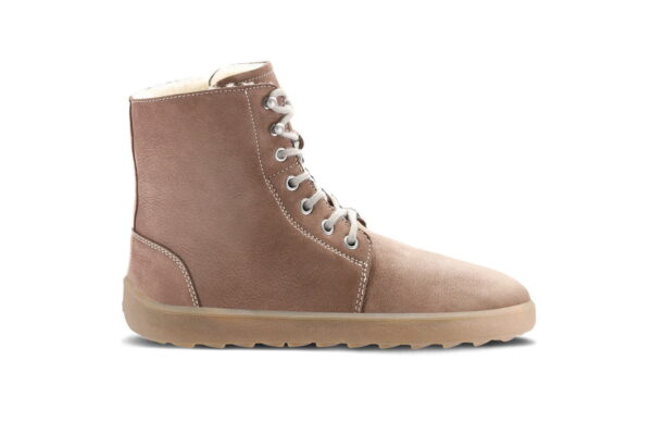 BE LENKA - WINTER 3.0 WALNUT BROWN