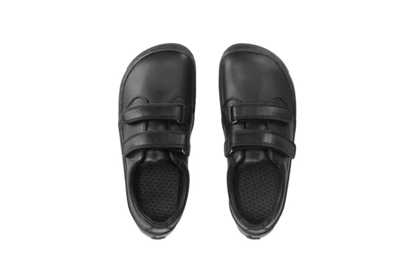 BE LENKA - BOUNCE ALL BLACK – Bild 6
