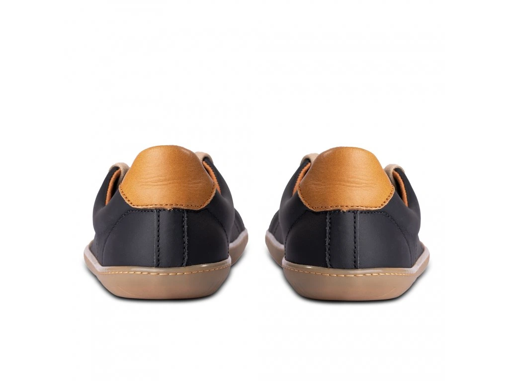 AYLLA - KECK MEN´S BLACK – Bild 5