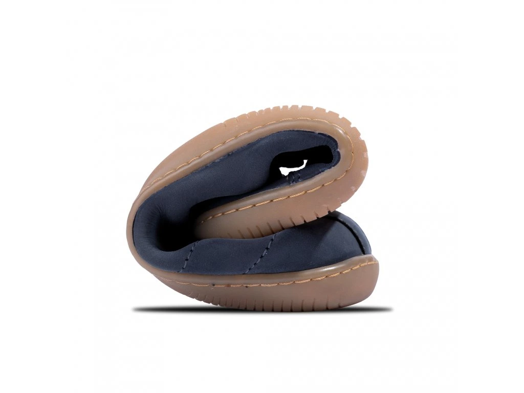 AYLLA - KECK MEN´S BLACK – Bild 6