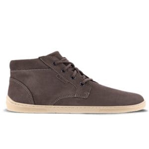 BE LENKA - SYNERGY FLEECE CHOCOLATE & BEIGE