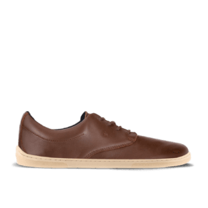 BE LENKA - CITYSCAPE MAGNUM BROWN