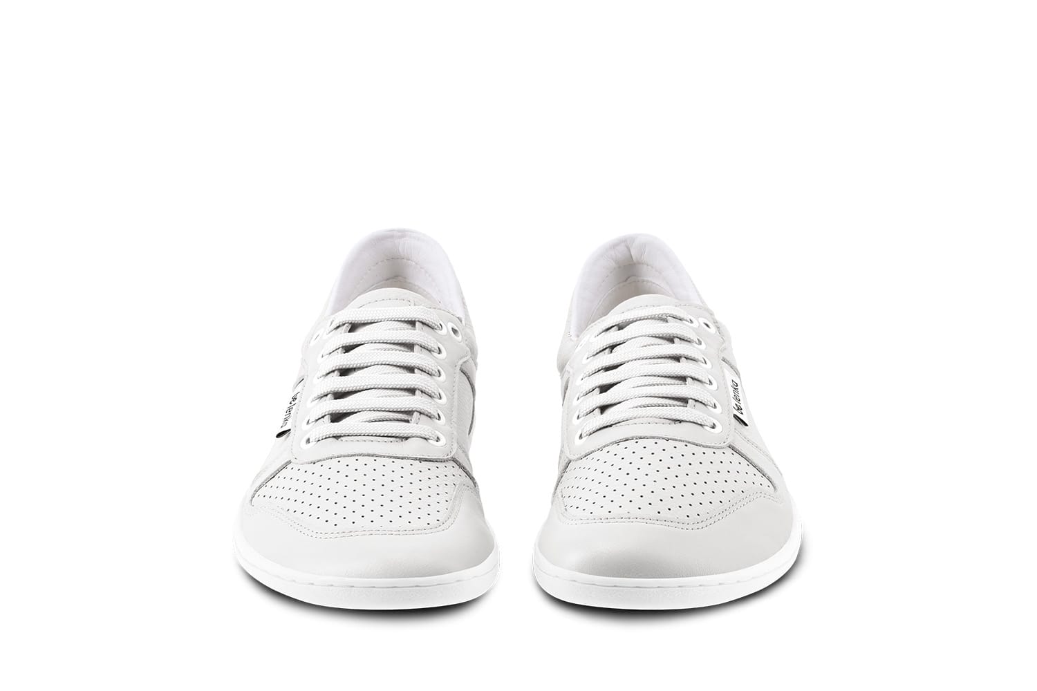 BE LENKA - CHAMP 3.0 ALL WHITE – Bild 5