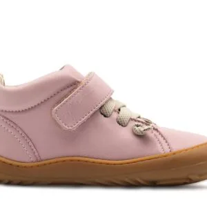 AYLLA - TIKSI KIDS PINK