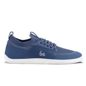 BE LENKA - SWIFT DARK BLUE