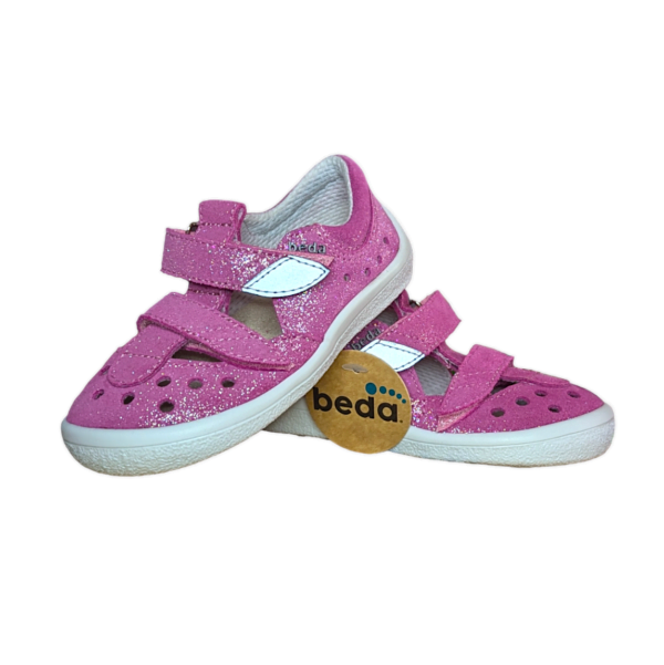 BEDA - SANDALEN JANETTE – Bild 3
