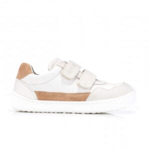 SHAPEN - MINI RE:WIND BEIGE