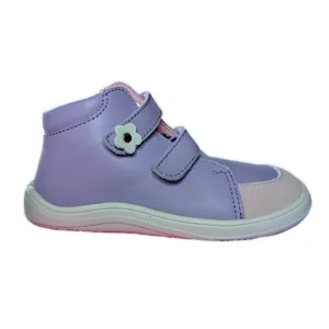 BABY BARE - FEBO FALL LILA