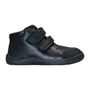 BABY BARE - FEBO FALL BLACK