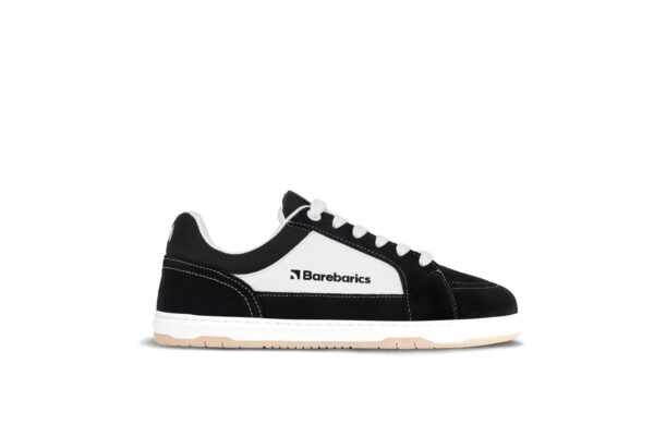 BAREBARICS - LEGEND – Bild 5