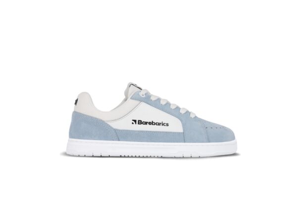BAREBARICS - LEGEND – Bild 2