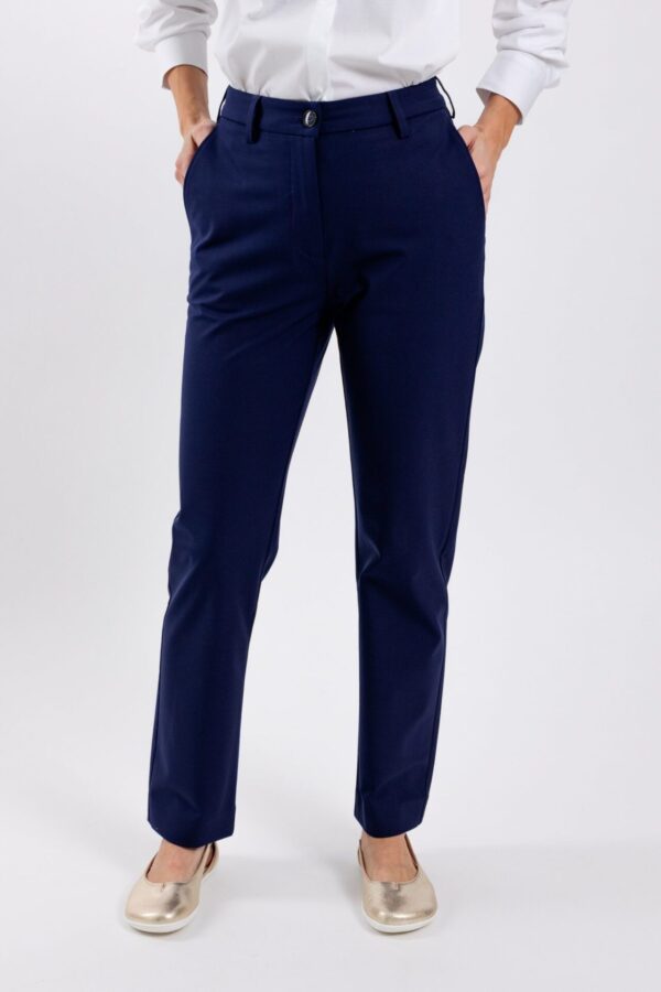BE LENKA - ESSENTIALS HOSE – Bild 16