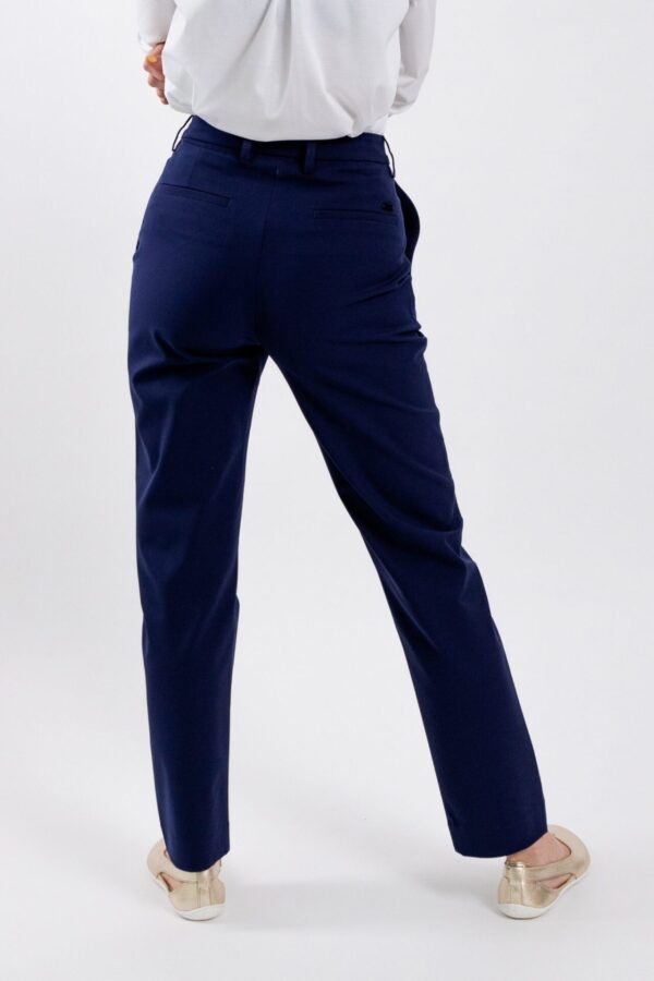 BE LENKA - ESSENTIALS HOSE – Bild 19