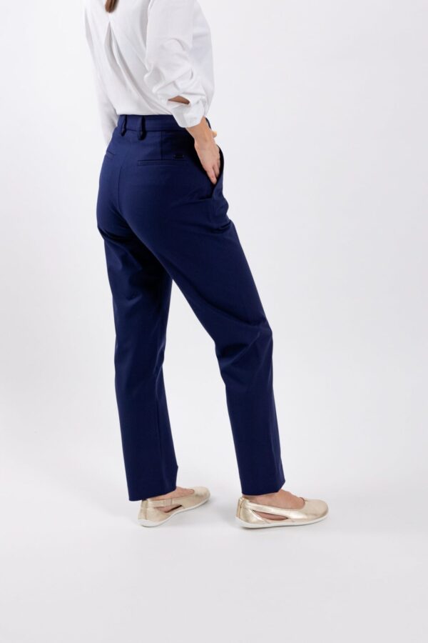 BE LENKA - ESSENTIALS HOSE – Bild 10