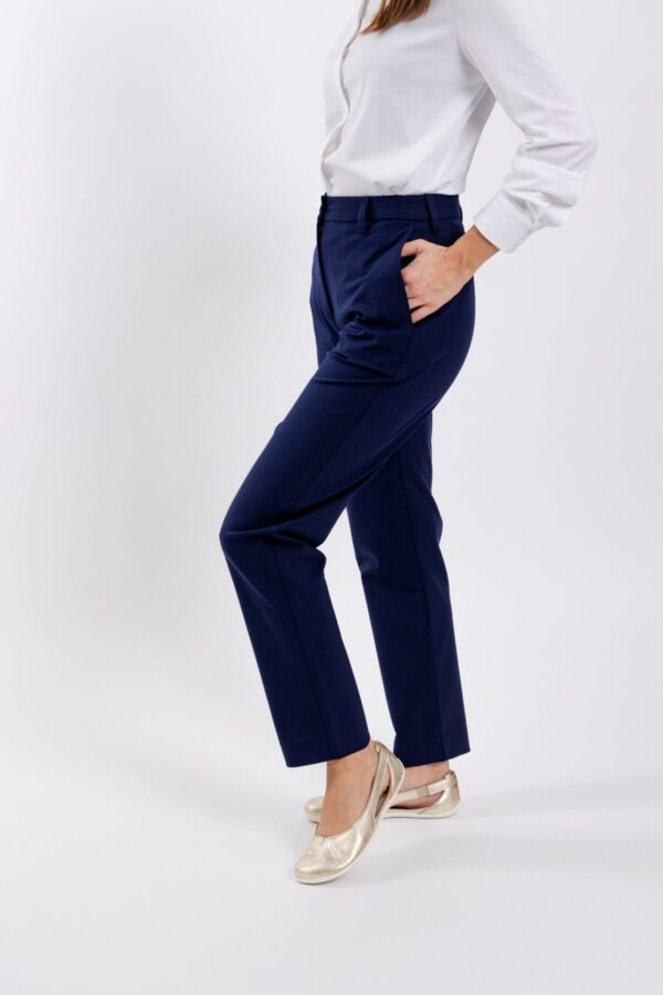 BE LENKA - ESSENTIALS HOSE – Bild 7