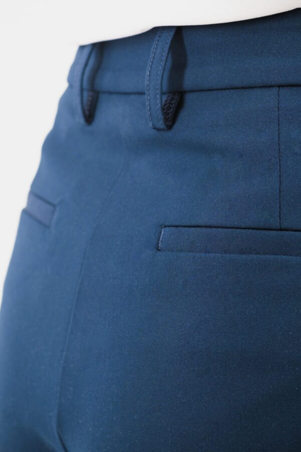 BE LENKA - ESSENTIALS HOSE – Bild 13
