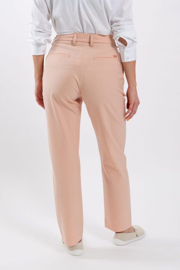 BE LENKA - ESSENTIALS HOSE – Bild 8