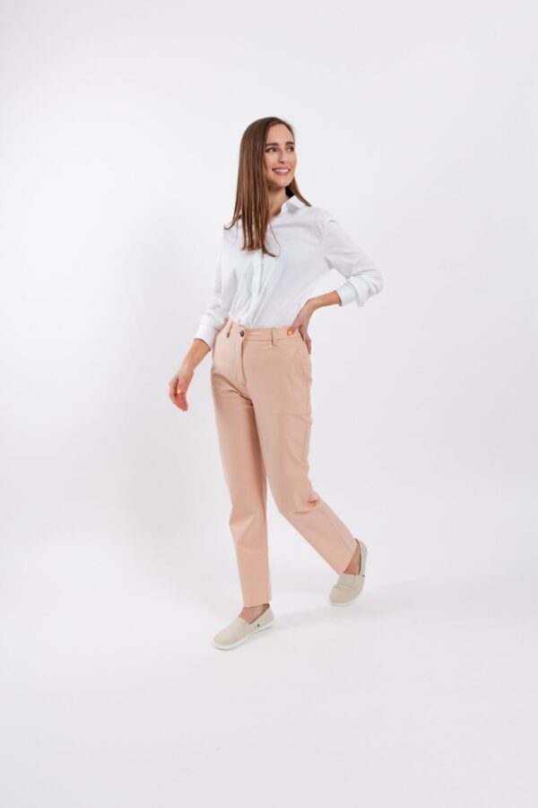 BE LENKA - ESSENTIALS HOSE – Bild 2