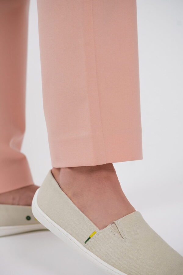 BE LENKA - ESSENTIALS HOSE – Bild 14