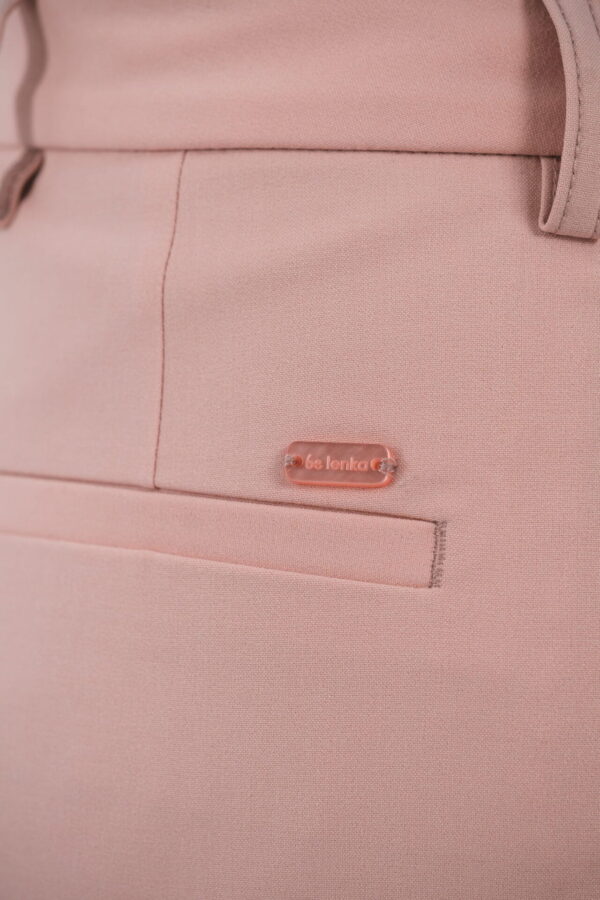 BE LENKA - ESSENTIALS HOSE – Bild 11