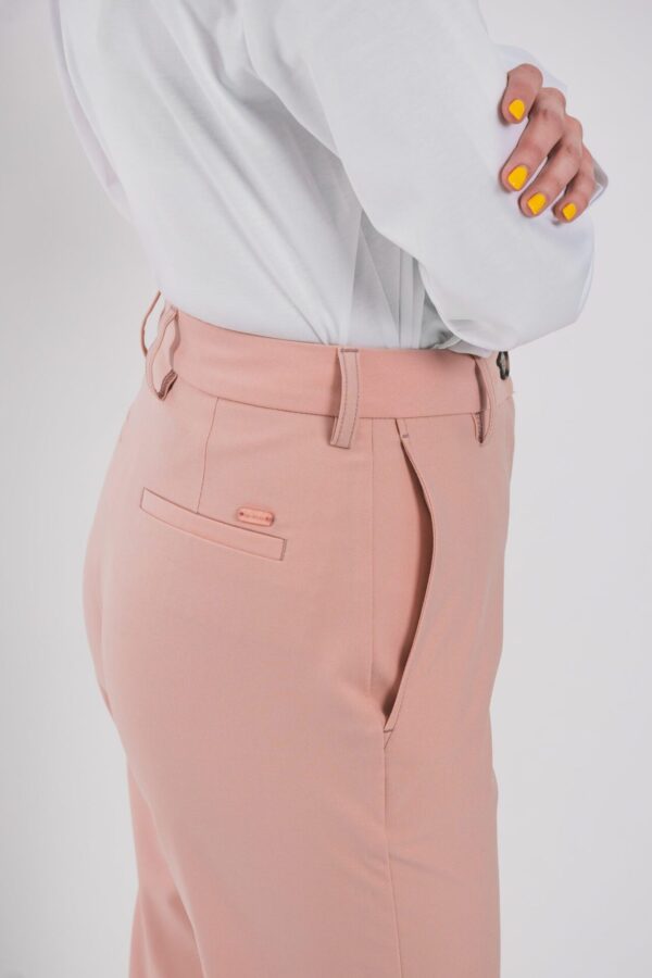 BE LENKA - ESSENTIALS HOSE – Bild 17