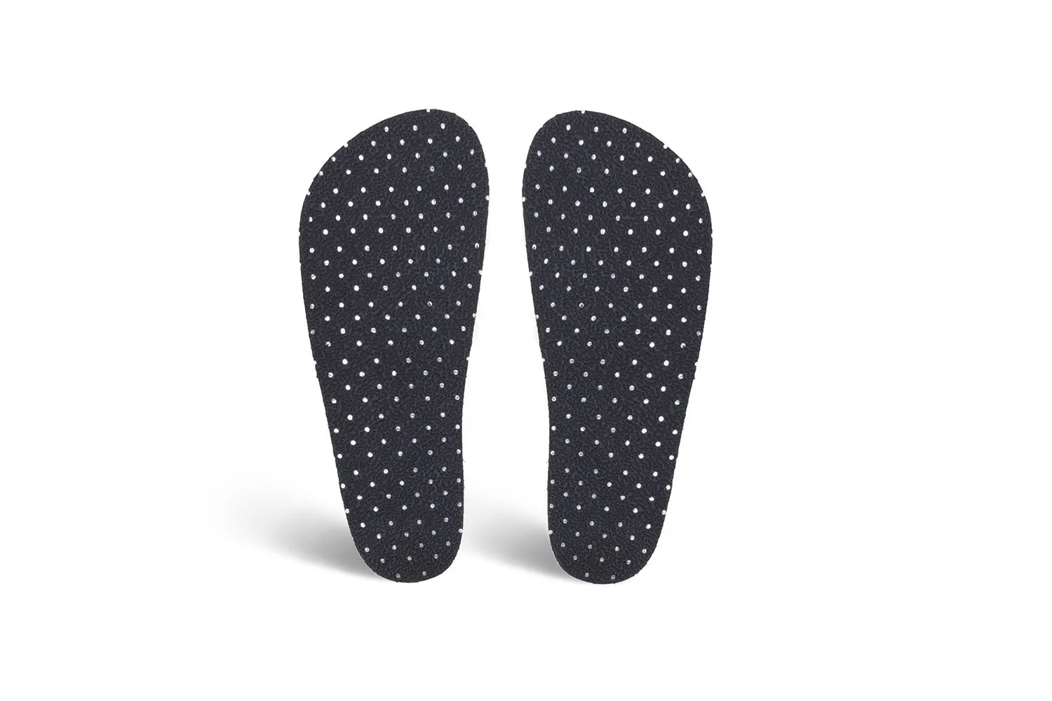 BE LENKA - EINLEGESOHLE THERMOMAX WOOL KIDSULTRAGRIP SOLE – Bild 3
